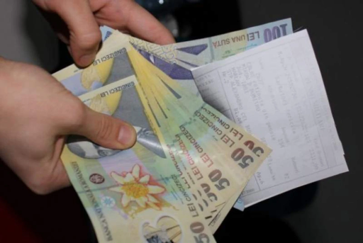 Bani mai mulţi la pensii. Contribuţia de la pilonul II de pensii nu va mai fi impozitată