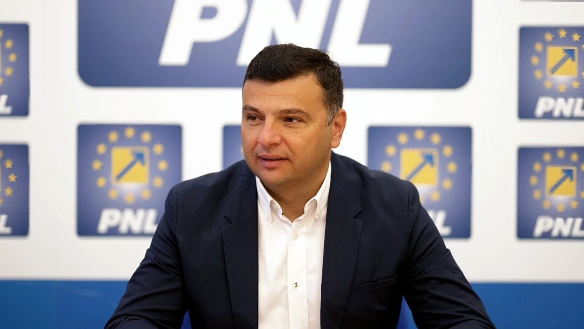 Banii pentru pensiile majorate ajung în Trezorerie