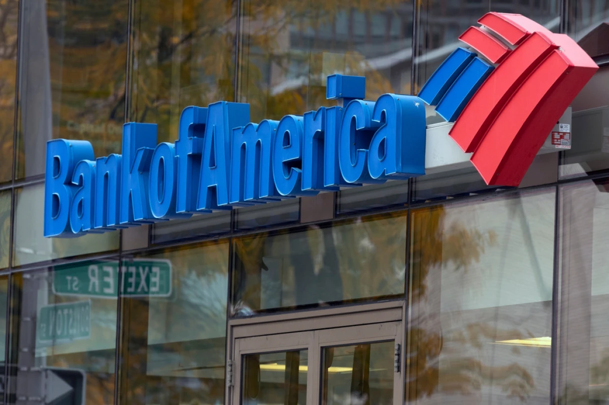 Bank of America plătește 72,5 milioane de dolari într-un dosar legat de rețeaua lui Jeffrey Epstein