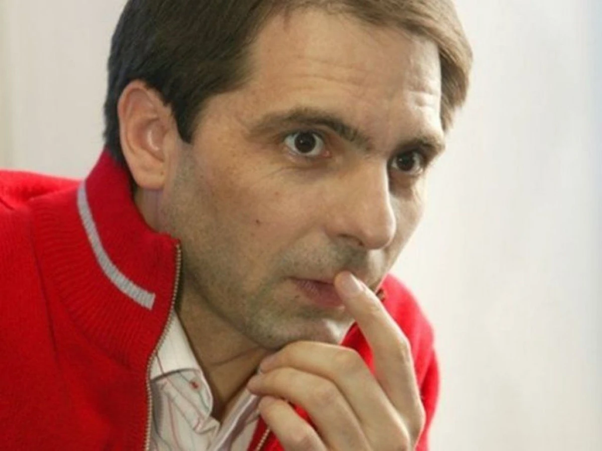 BANUIAI CA AU INCEPUT ASA DE TINERI? DAN NEGRU FACE DEZVALUIRI DESPRE COLEGII DE BREASLA