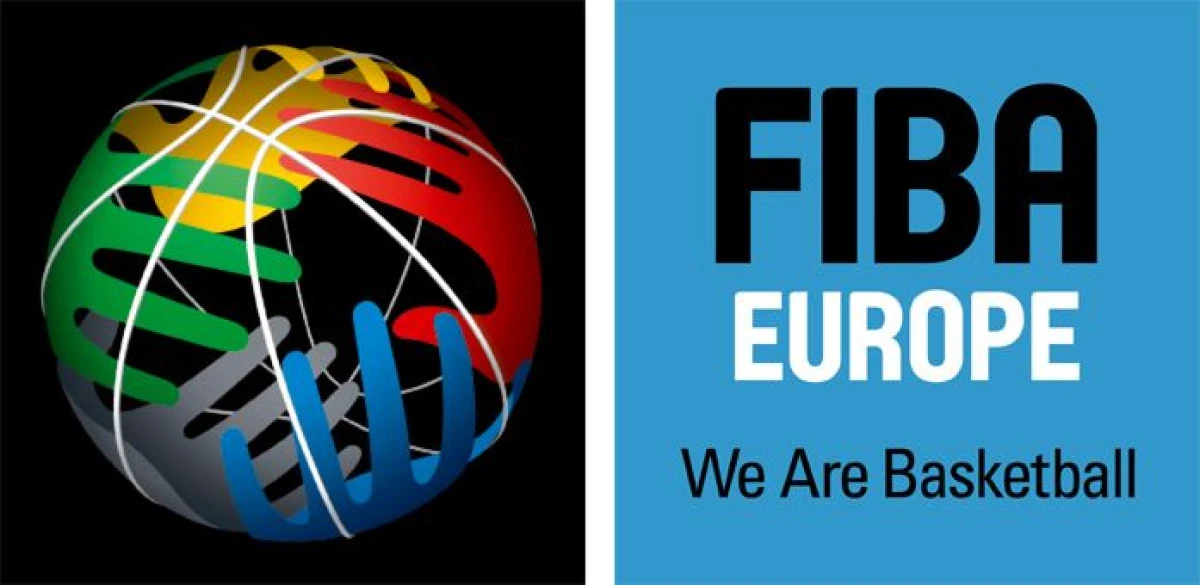 BASCHET: CAMPIONAT EUROPEAN DE JUNIOARE, LA TIMISOARA SI ORADEA
