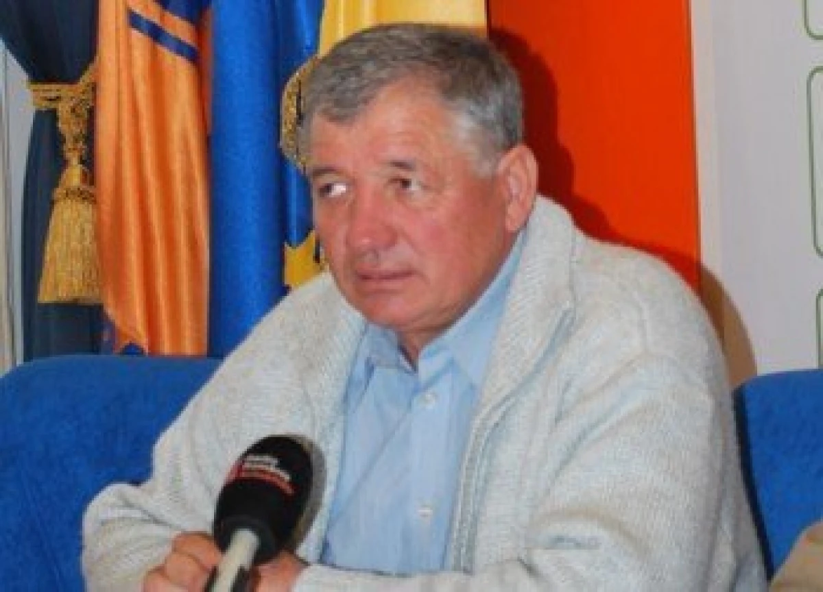 Bata, exemplu de dezvoltare rurală
