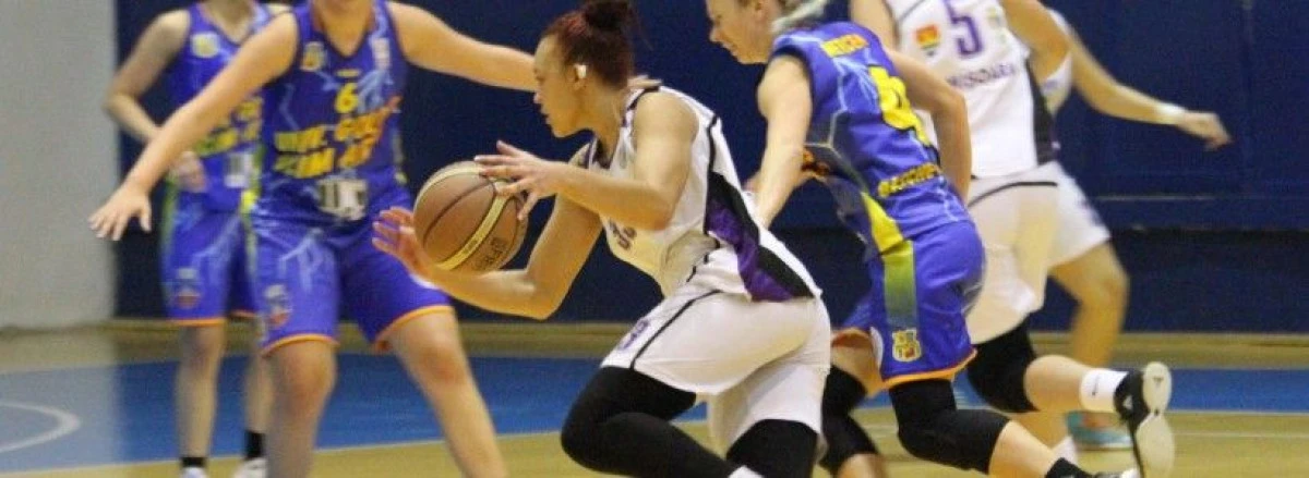 BATEM ŞI NOI PE CINEVA?! ICIM ARAD, TREI EŞECURI LA RÂND