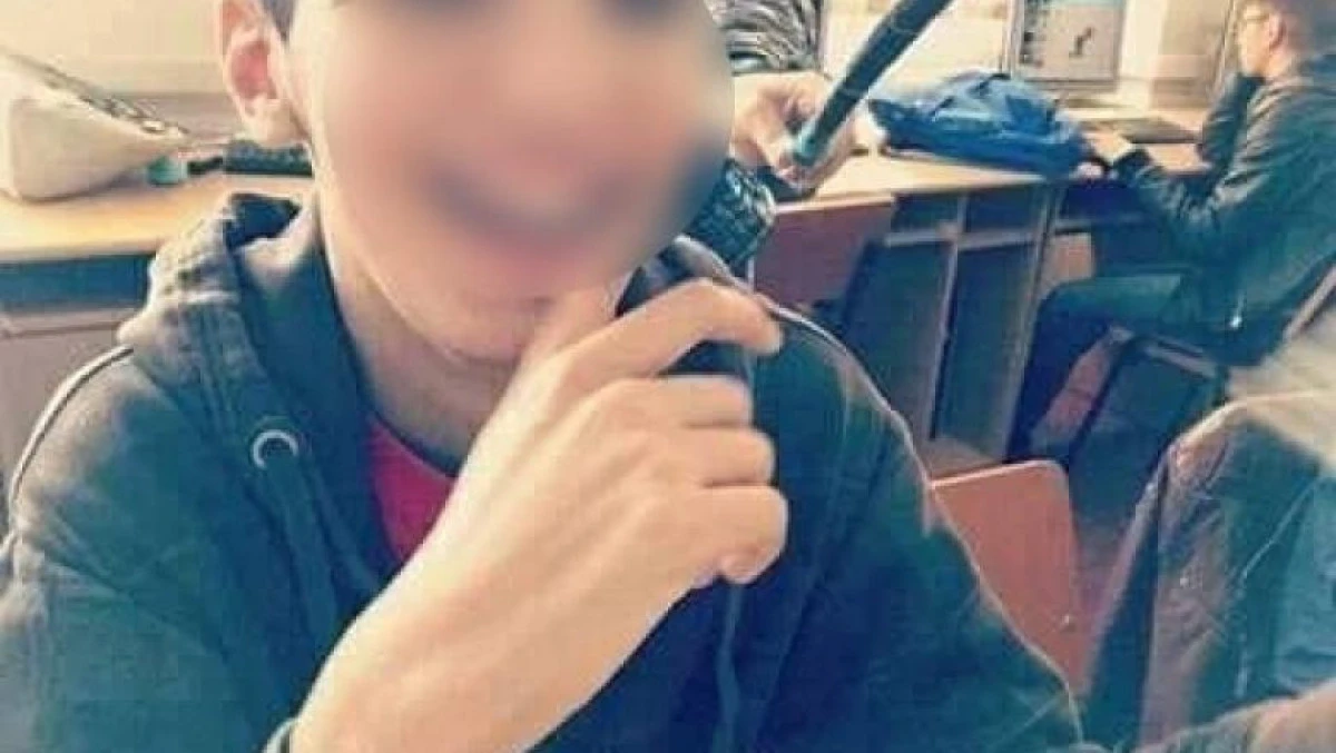 „Batjocorit până nu a mai putut îndura”. Un elev premiant din vestul țării, găsit spânzurat