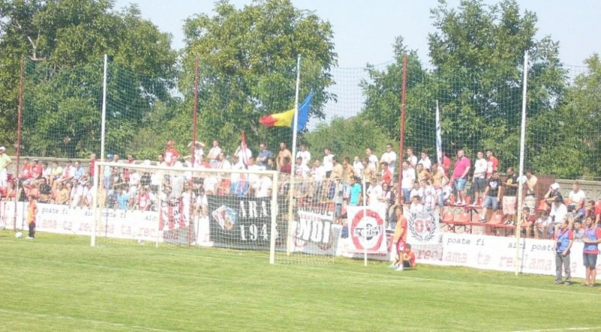 BATRANA DOAMNA ARE UN NOU PARTENER. ABONAMENTE VALABILE SI IN PLAY-OFF