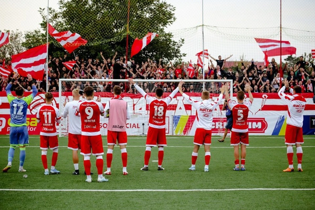 „Bătrâna Doamnă” deschide etapa a doua din play-off, Petrolul - Rapid se joacă sâmbătă