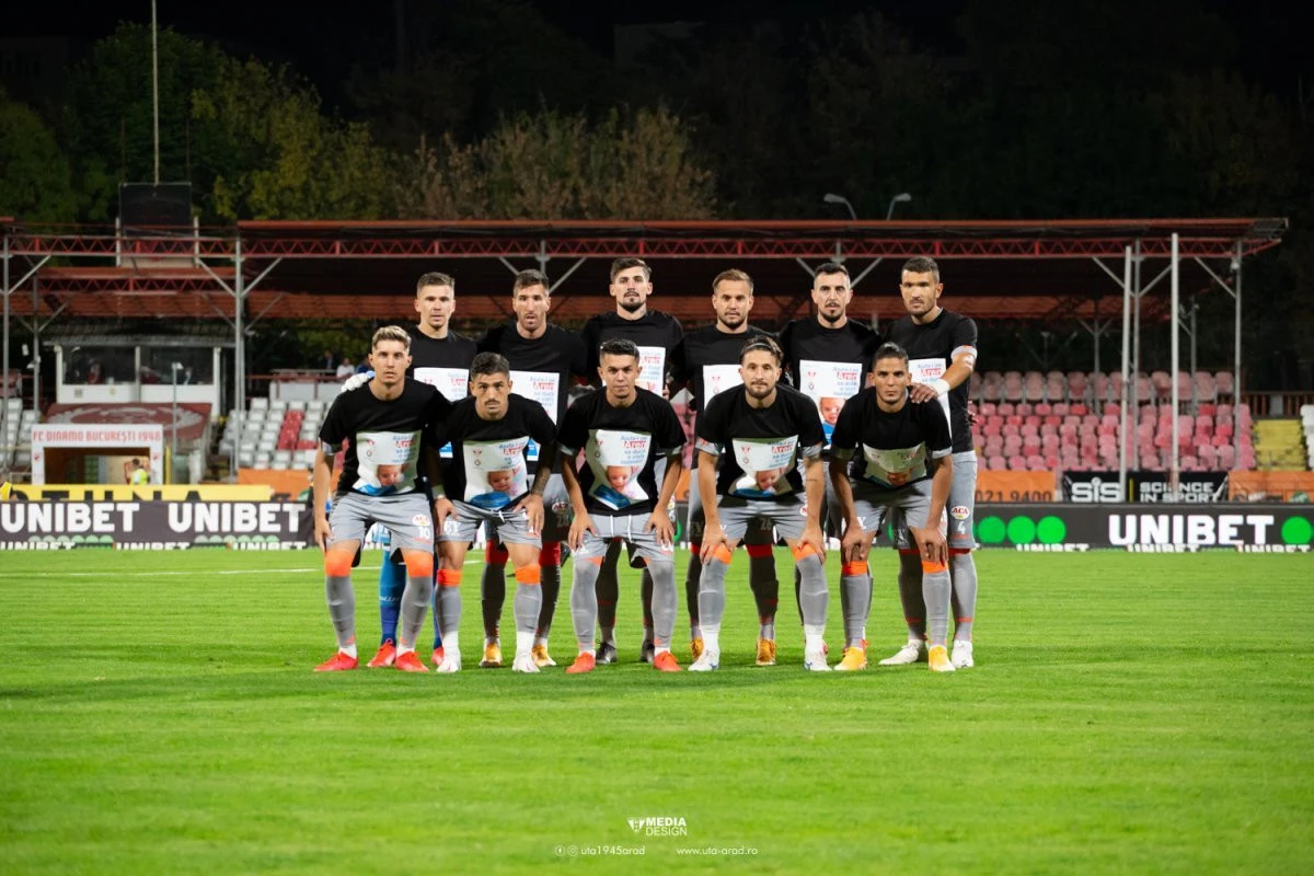 "Bătrâna Doamnă" urcă în clasament, la doar două puncte de play-off!
