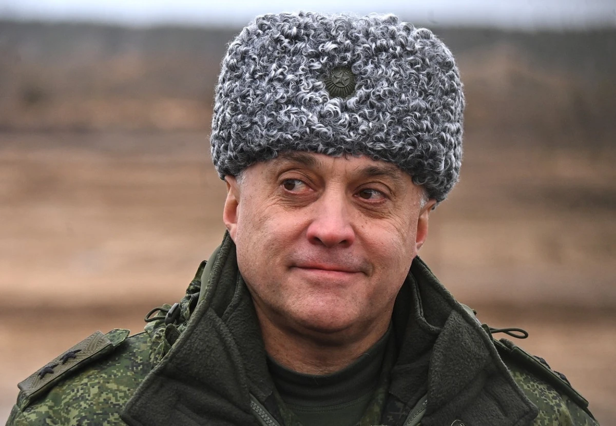 Belarusul acuză Ucraina că încearcă să „provoace un conflict regional”