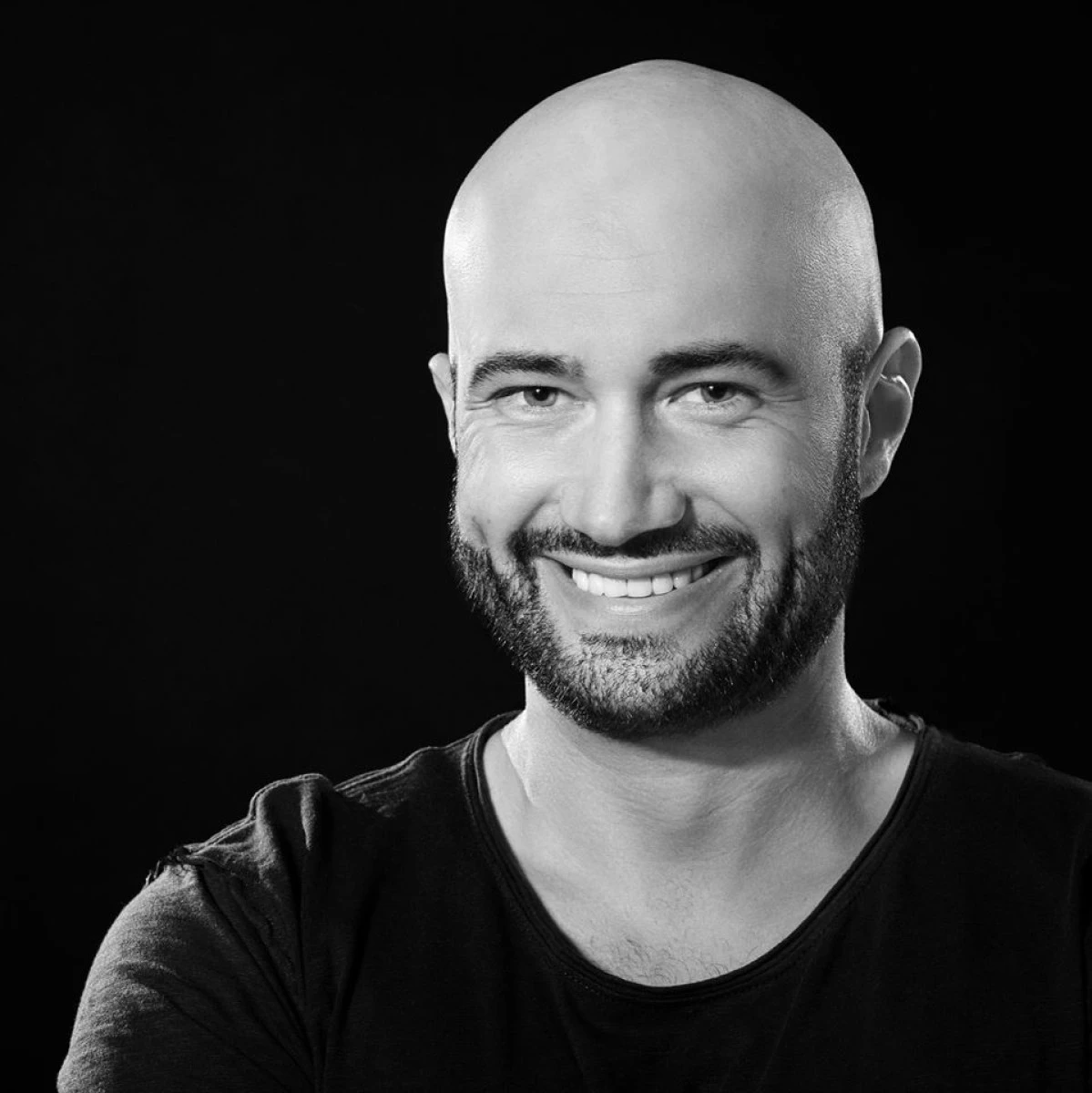 Bendeac se teme să nu devină prea ”pufos”