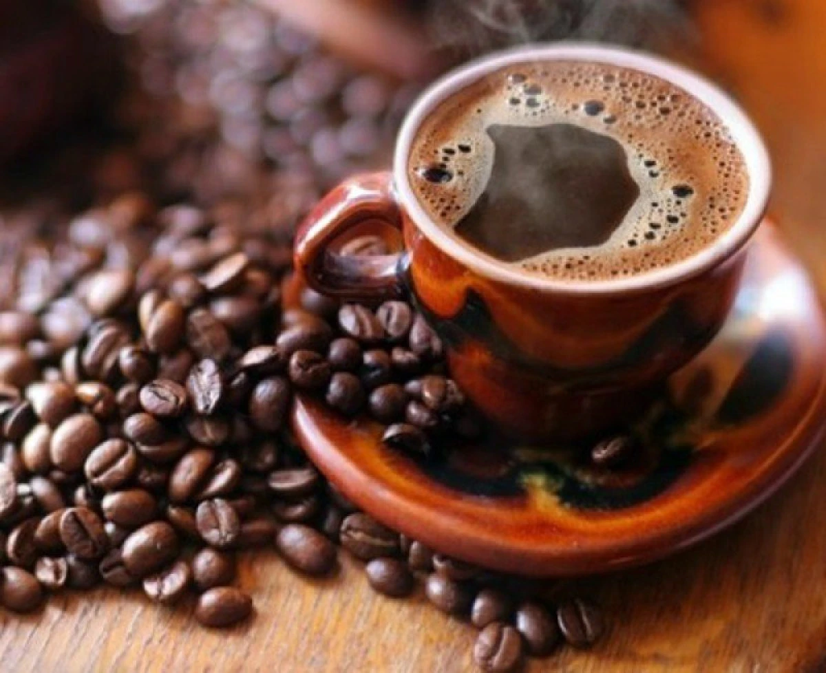 Beneficiile total surprinzătoare ale cafelei pentru creier