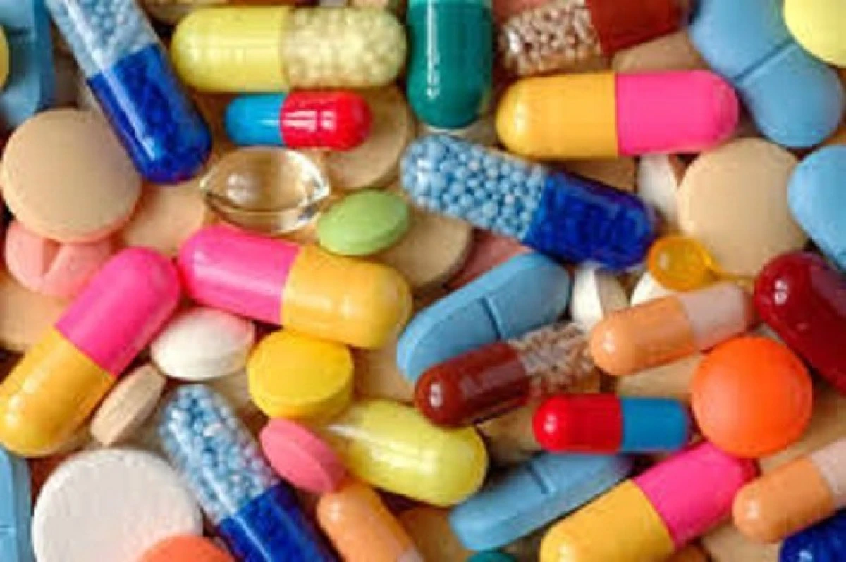Beneficiile vitaminei C