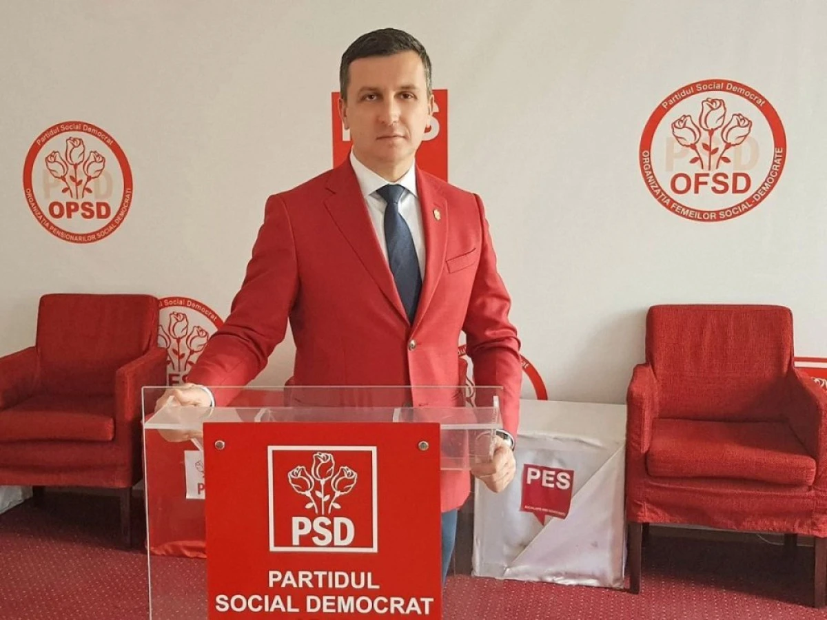 Beniamin Vărcuş: Arădenii nu trebuie să resimtă efectele negative ale incoerenţelor administrative