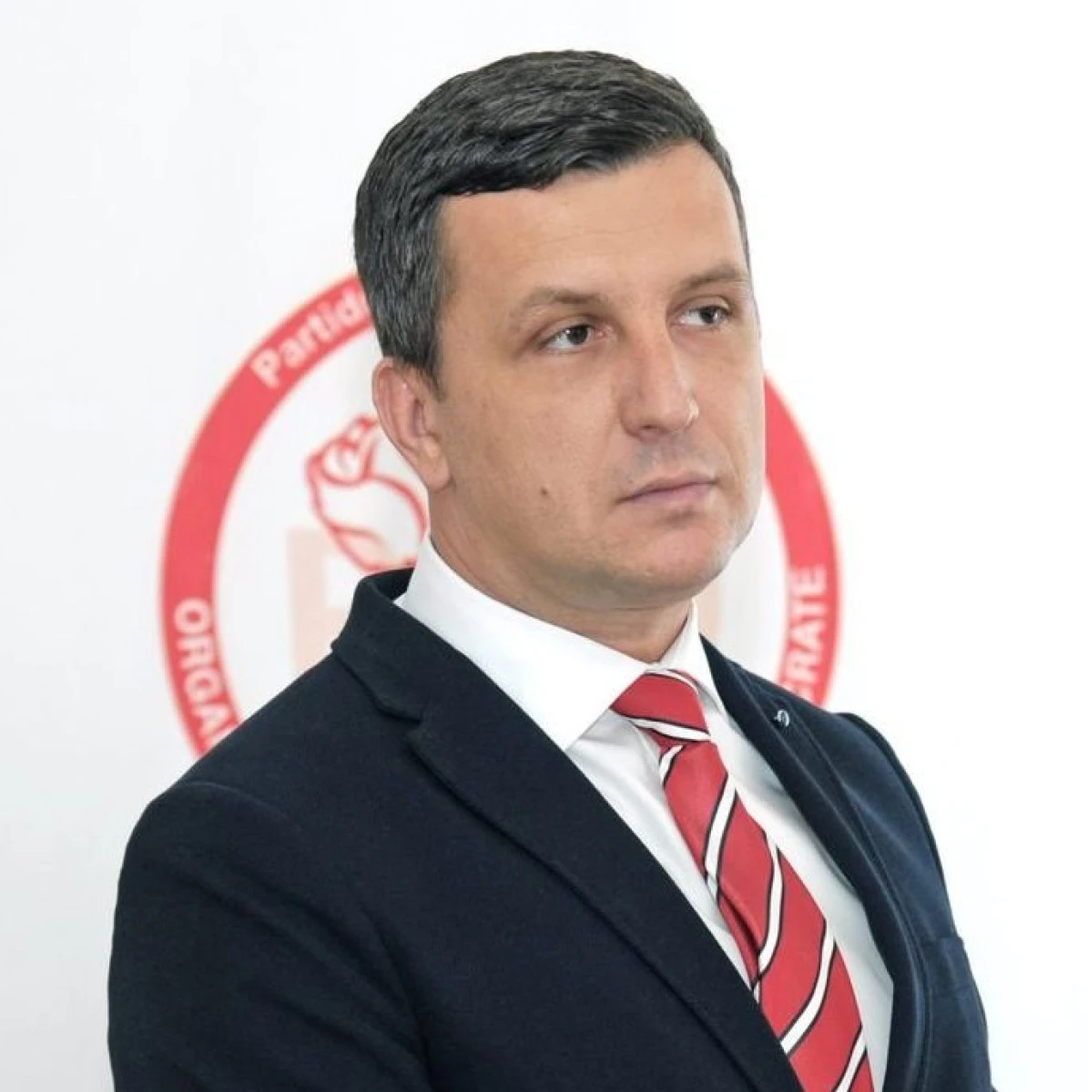 Beniamin Vărcuş: ”Învins de cetăţeni, Falcă îşi linge rănile la umbra democraţiei”   