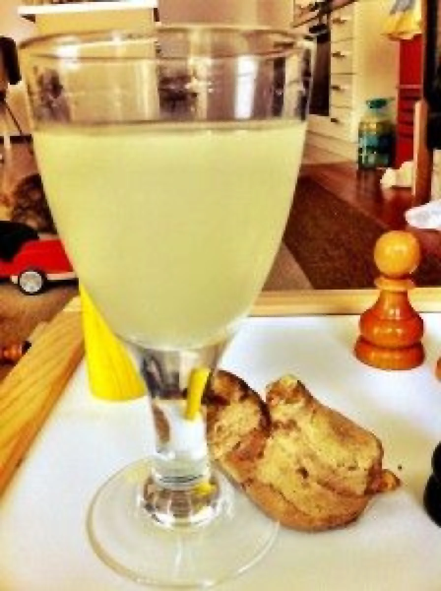BEREA DE GHIMBIR, UN REMEDIU NATURAL PENTRU MAI MULTE AFECTIUNI. VEZI CUM SE PREPARA