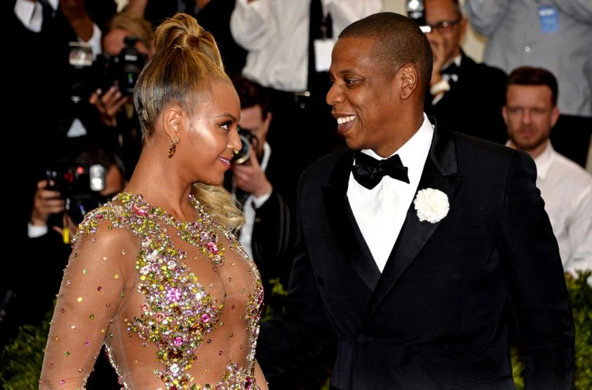 Beyonce, acuzată de vrăjitorie de fostul ei toboșar