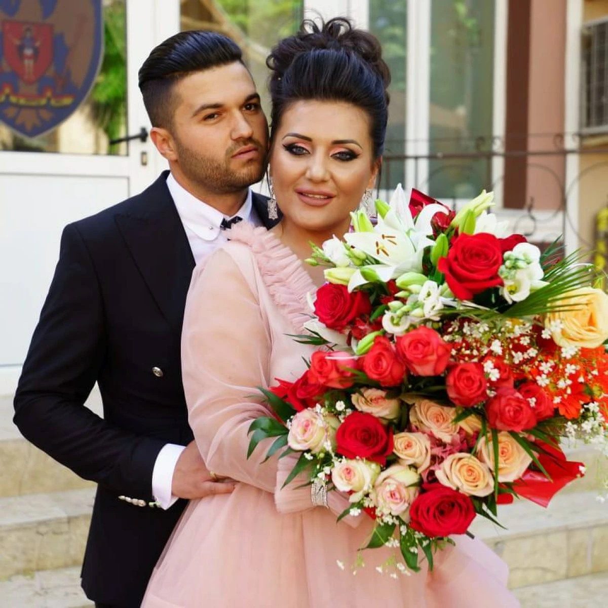 Bianca Rus, divorț cu scandal. Ce o acuză soacra