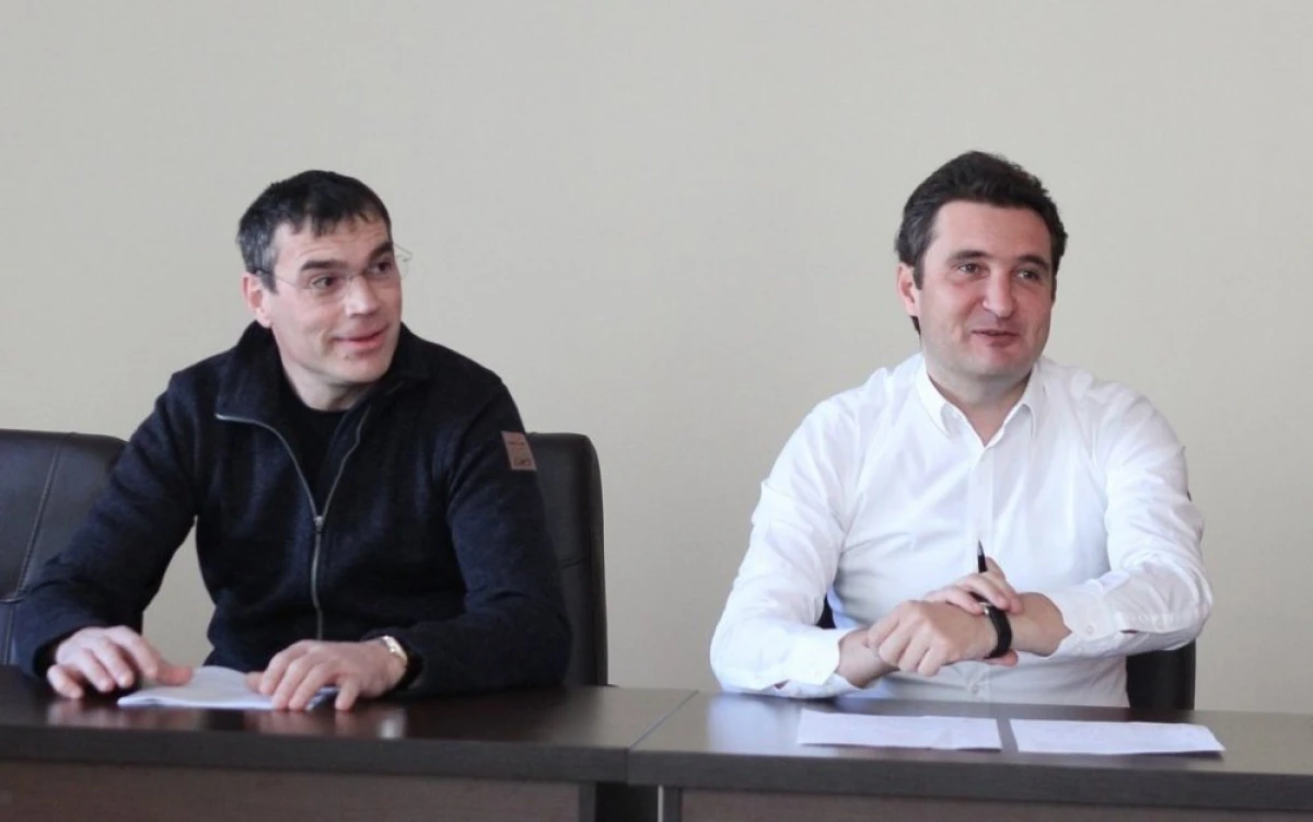 Bibarţ amână finanţarea pentru UTA până după alegerile locale