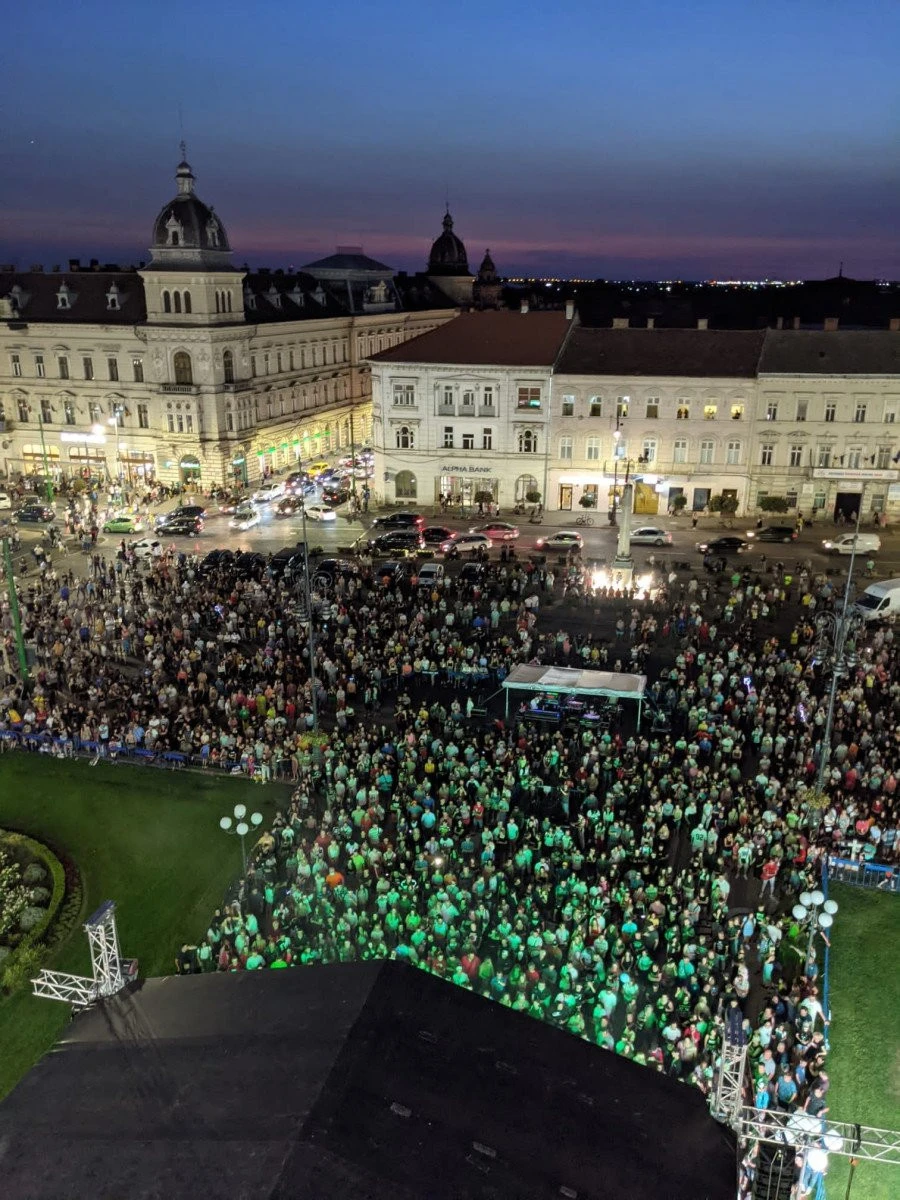 Bibarț, în propriul său Univers, este singurul din lume care a învins Coronavirusul