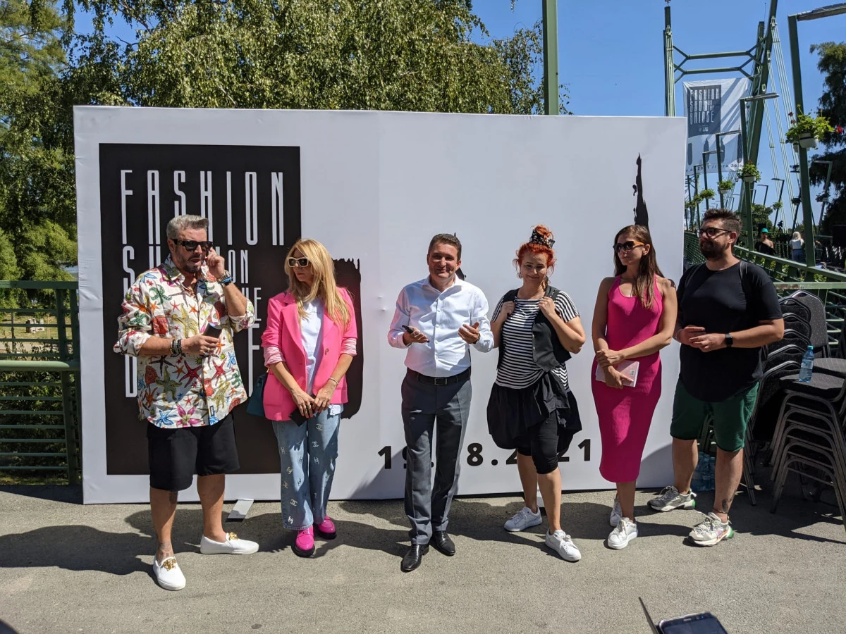 Bibarț l-a șocat până și pe Botezatu: „Nu am mai auzit două săptămâni să se desfășoare zilele unui oraș“