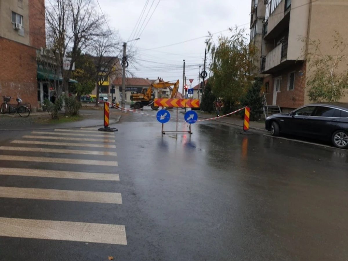 Bibarț s-a înscris în cursa pentru „Cel mai înjurat politician din Arad“ și are toate șansele să câștige