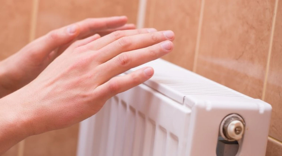 Bibarț speră să nu rămânem la iarnă fără căldură