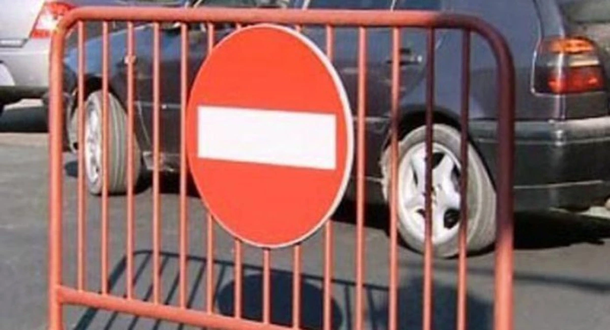 Bibi mai blochează două străzi. Restricții pe Calea Victoriei și Șaguna, timp de două luni