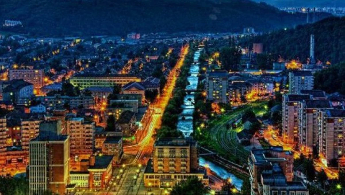 Bibi, se aude? O companie germană investește 5 milioane de euro într-o fabrică, la Reșița