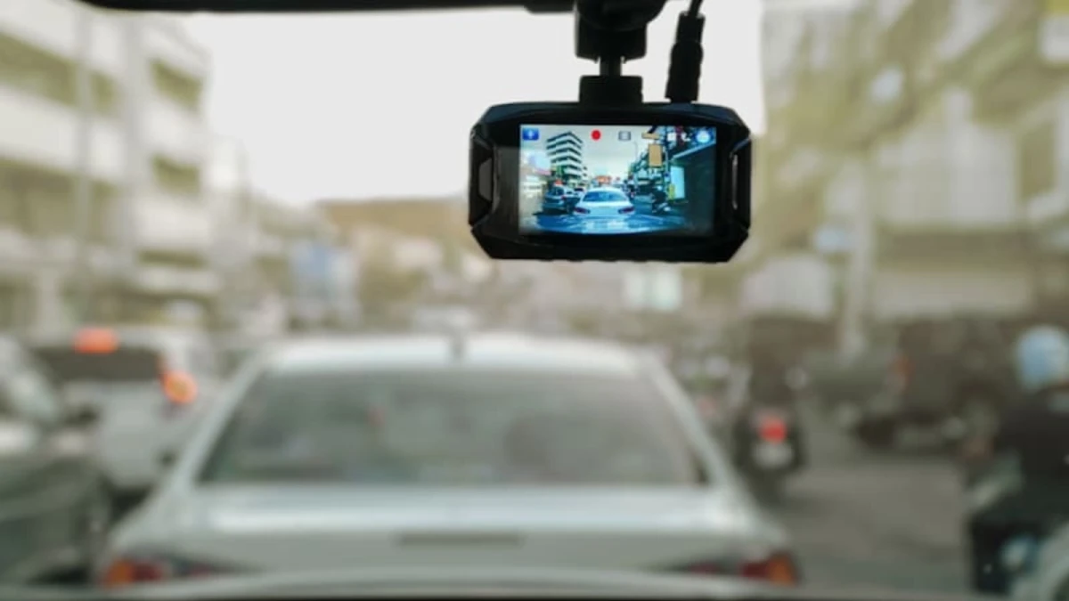 „Big Brother” pe șoselele României: Șoferii agresivi sunt prinși cu filmările celorlalți participanți la trafic. 80% dintre reclamații s-au încheiat cu sancțiuni