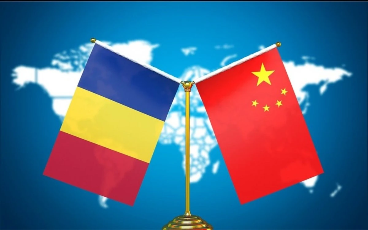 Bihorul ne ia din nou fața: e pe radarul Chinei pentru o investiție de top