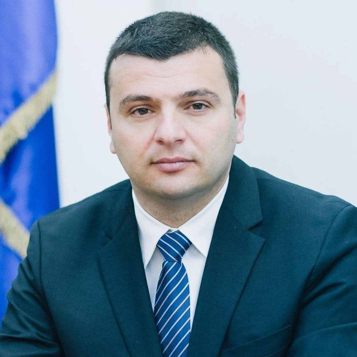 Bîlcea: „Arădenii sunt interesaţi de proiecte, nu de atacuri la persoană”