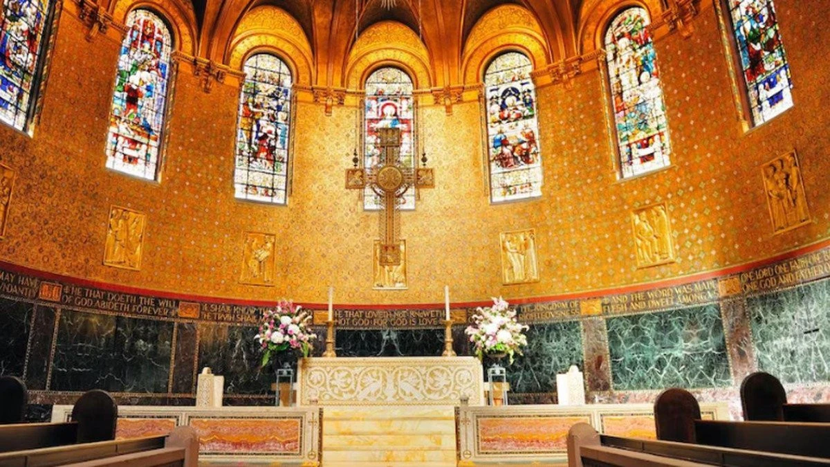 Biserica Catolică din Spania a descoperit peste 700 de presupuși agresori de copii în rândul membrilor clericilor