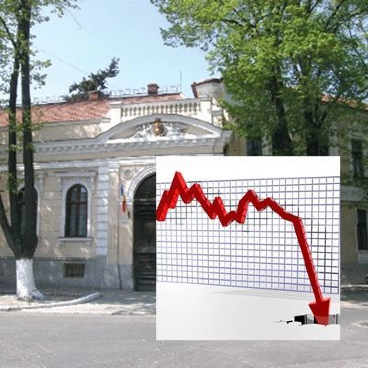 BIZANTINISMUL DE PE HOLURILE ARHIEPISCOPIEI ARADULUI