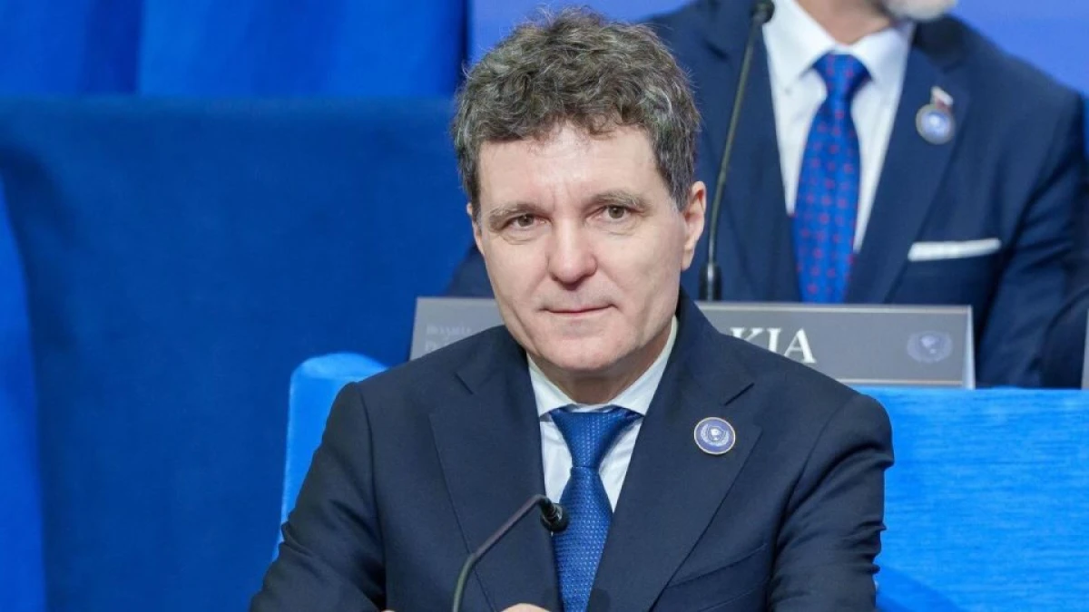 Blocaj la Cotroceni: fără acord pentru desemnarea unui nou premier după două ore de negocieri