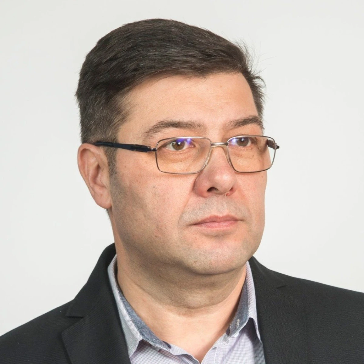 BN al USR a validat propunerea de subprefect pentru Arad
