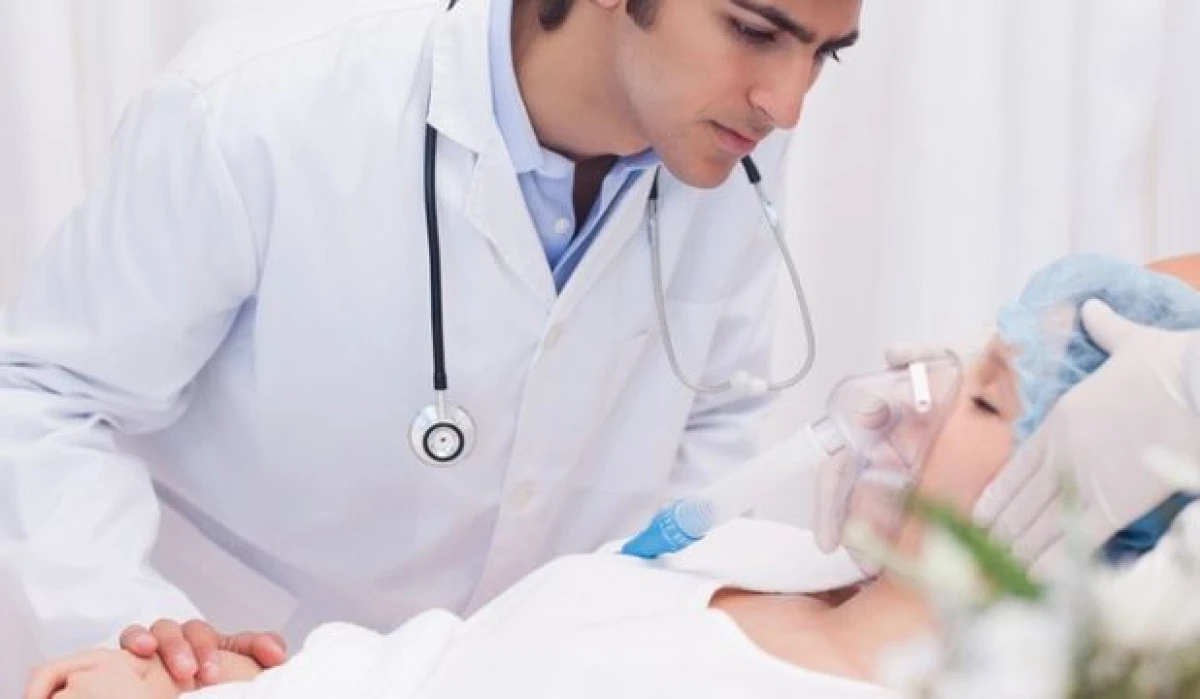BOALA CARE UCIDE CEI MAI MULTI ROMANI. DE 10-15 ANI E MAI SEVERA DECAT MULTE FORME DE CANCER