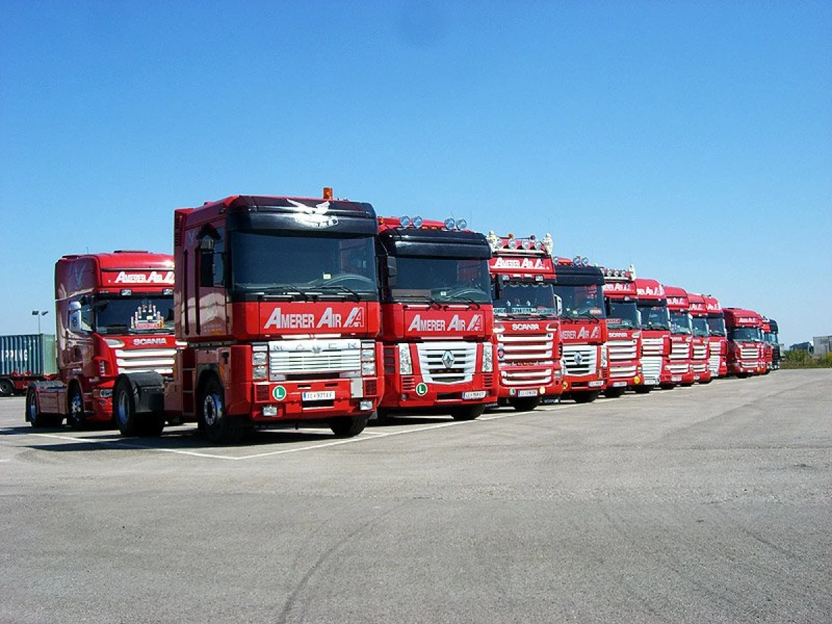 Boghicevici a invitat o companie de transport rutier să opereze zboruri pe Aeroportul Arad