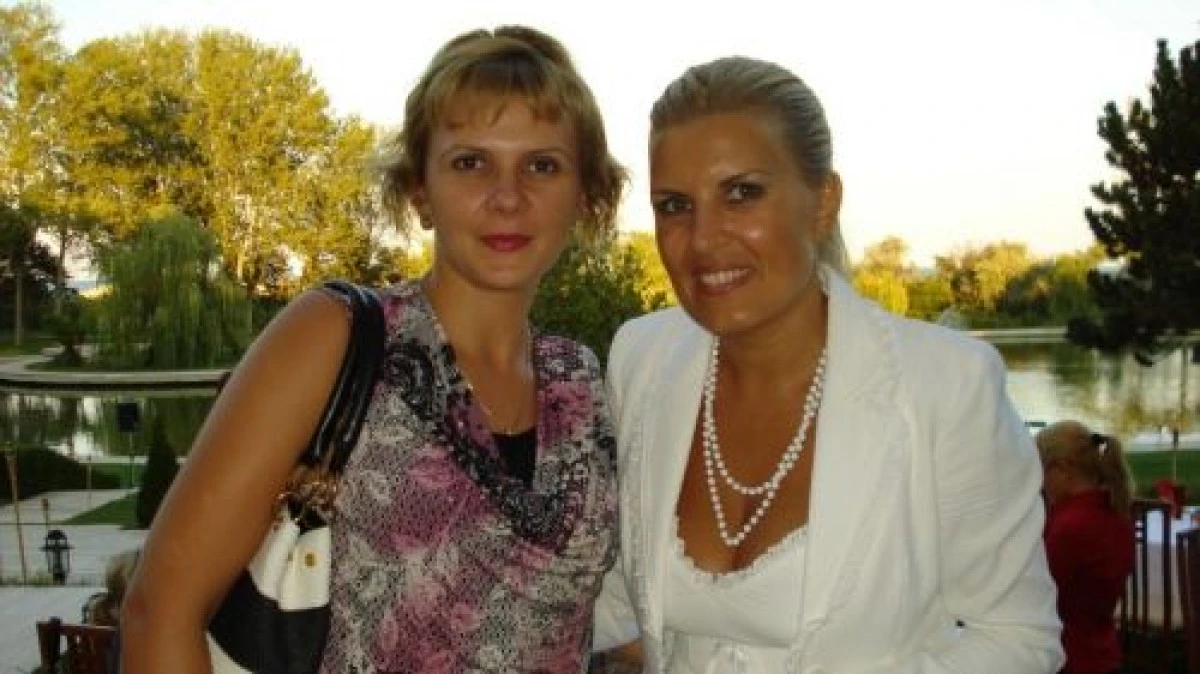 Boghicevici joacă „alba-neagra“ cu voturile arădenilor. Azi deputat, mâine vice la CJA, poimâine iar deputat
