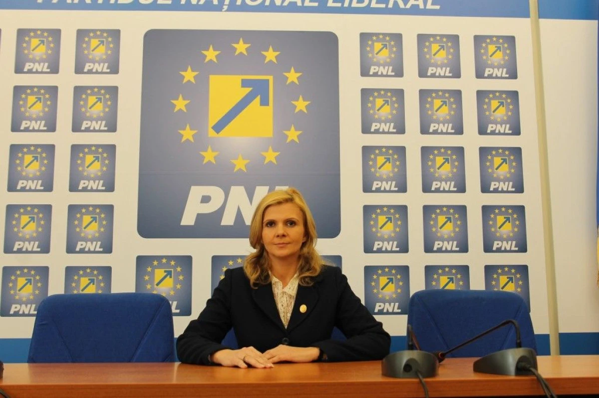 BOGHICEVICI: "LA INSISTENTELE DEPUTATILOR PNL, SE DUBLEAZA INDEMNIZATIILE PENTRU CEI PERSECUTATI IN PERIOADA COMUNISMULUI"