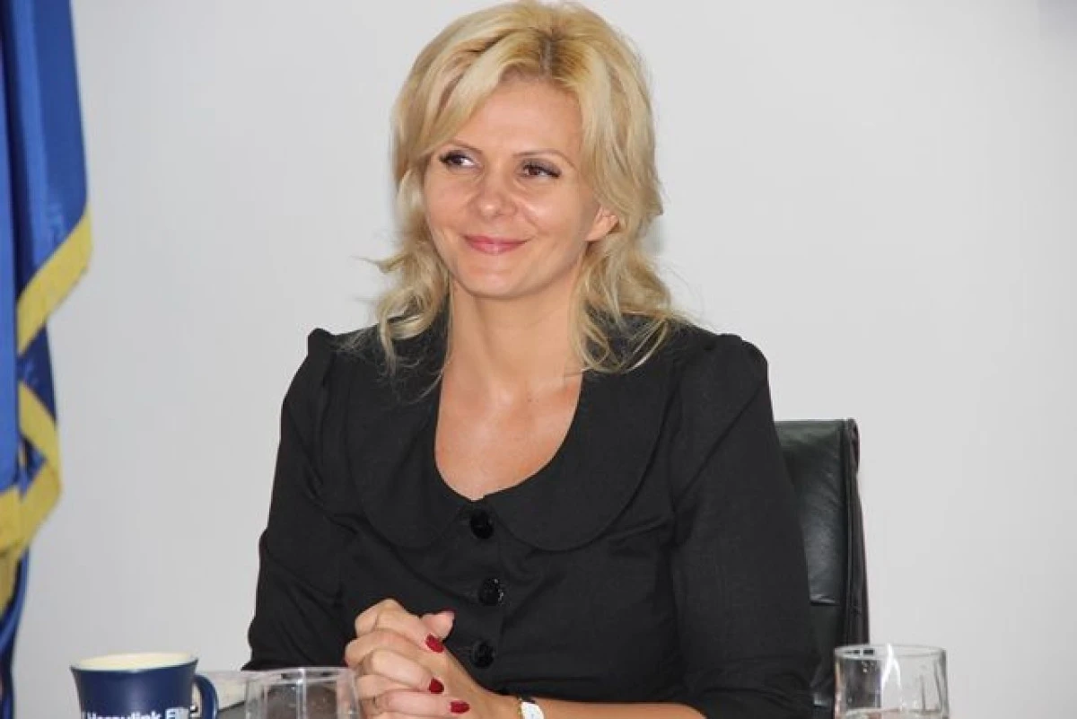 Boghicevici se laudă că CJA asigură servicii sociale pentru 25 de persoane