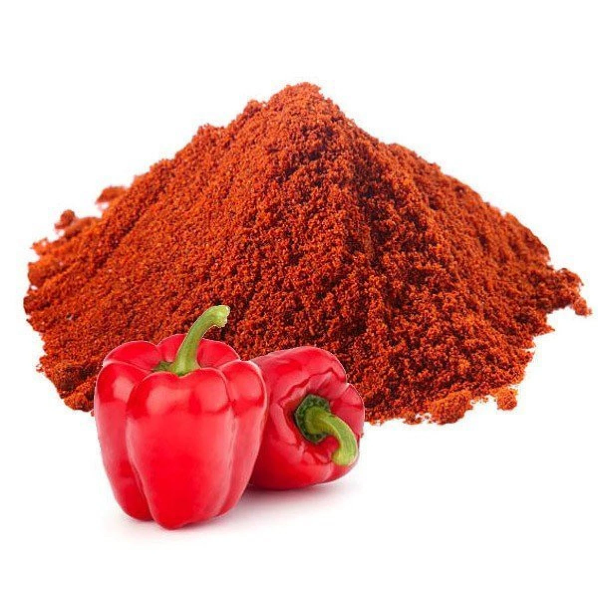 Boiaua de ardei dulce, un excelent coagulant