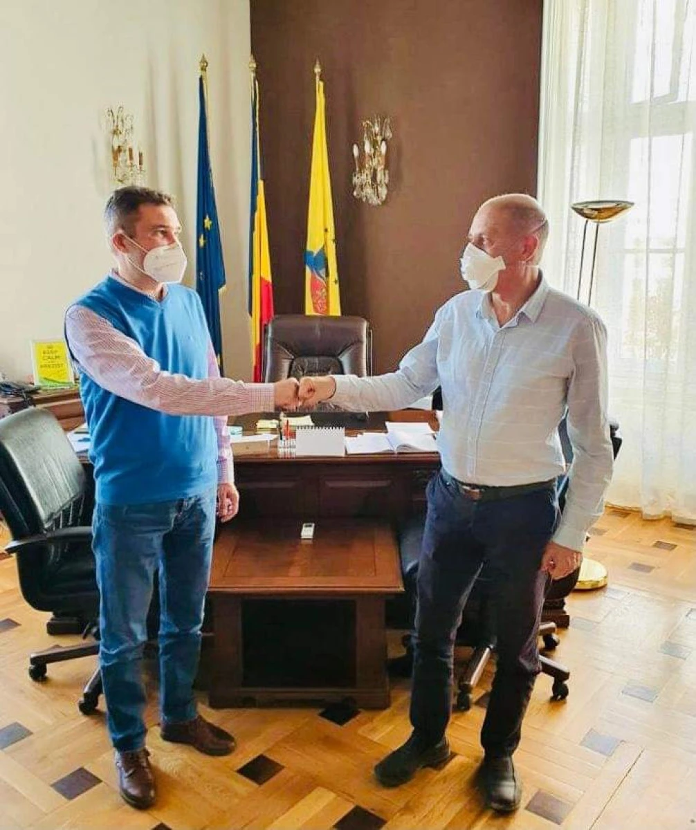Bolnavii de Covid vor fi tratați... online