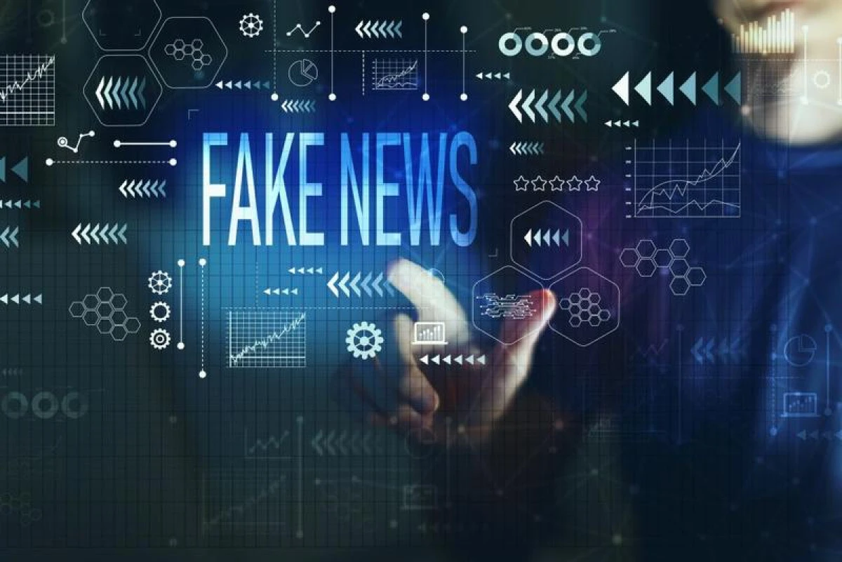 Bolojan anunță intrarea României în război - este mesajul FALS care circulă în online. MAI avertizează: Sunt realizate cu ajutorul AI!