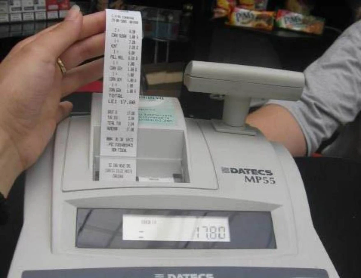 Bonurile fiscale din 5 mai, câştigătoare la extragerea de duminică