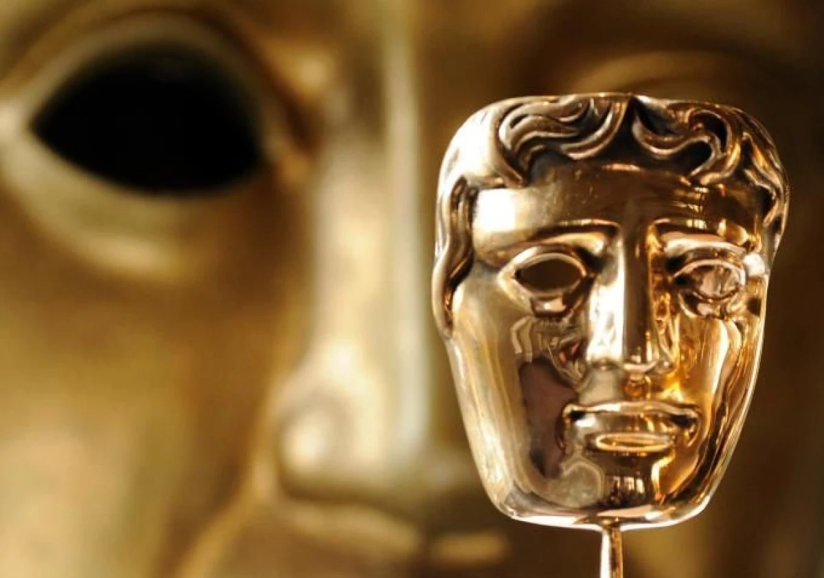 "BOYHOOD", PRINCIPALUL CASTIGATOR AL PREMIILOR BAFTA