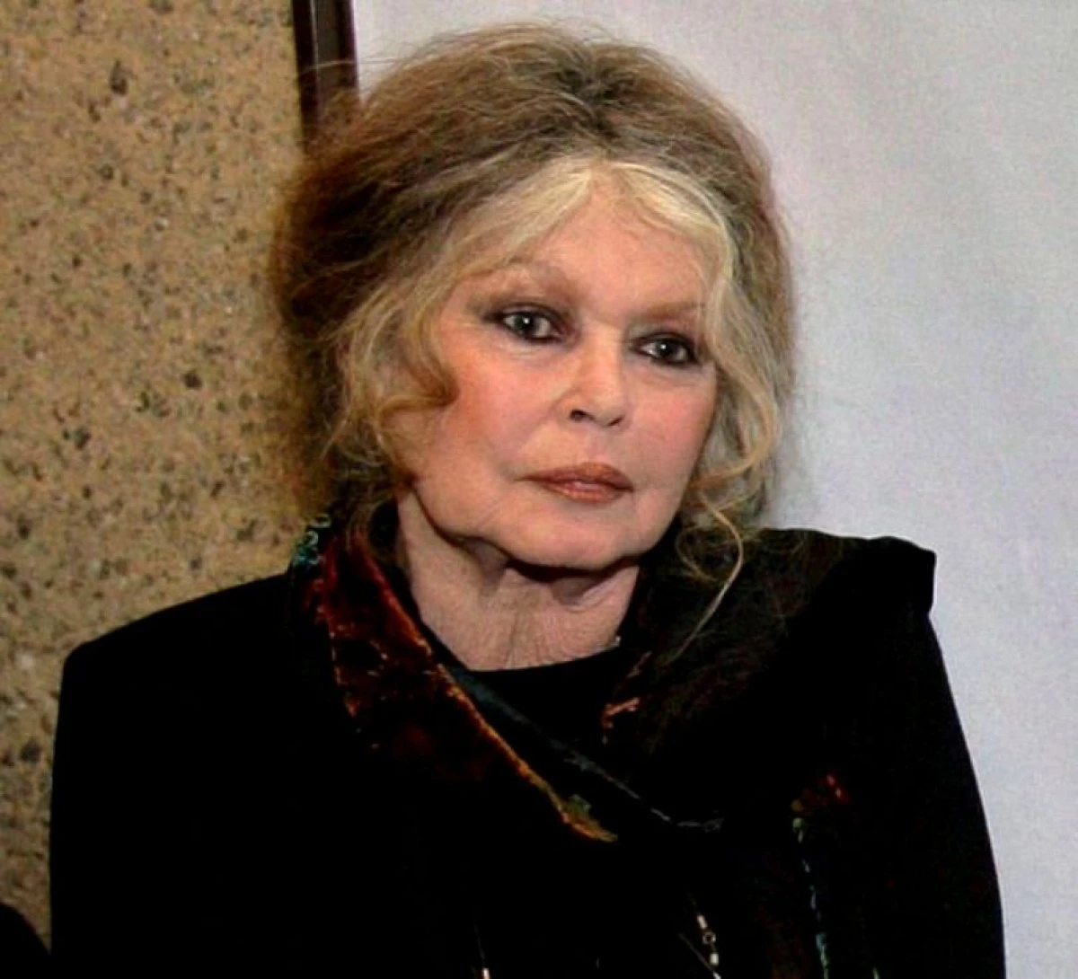 Brigitte Bardot acuză actrițele din mișcarea #MeToo de ipocrizie