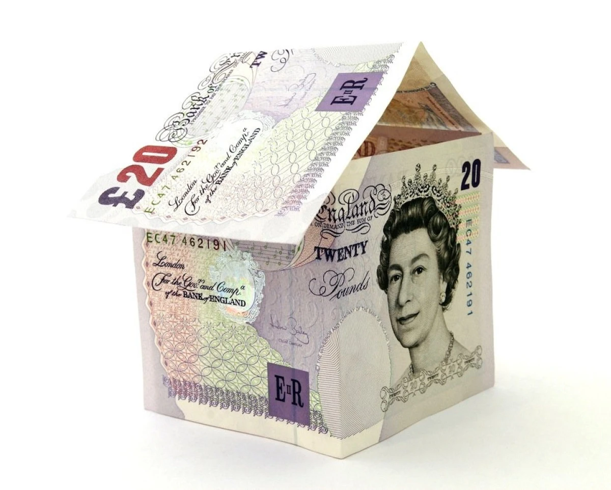 Britanicii vor putea obține credite ipotecare fără avans