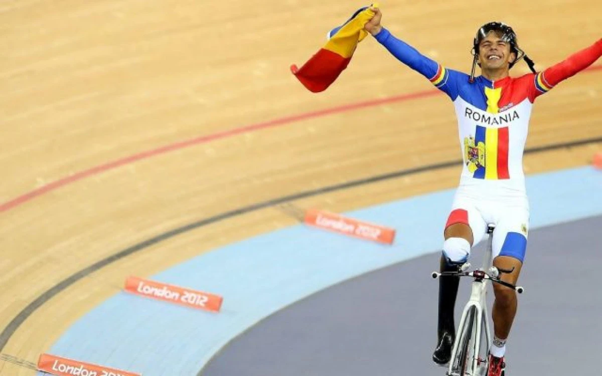 Buget record pentru sportul românesc, în 2022! Cât va încasa MTS de la stat