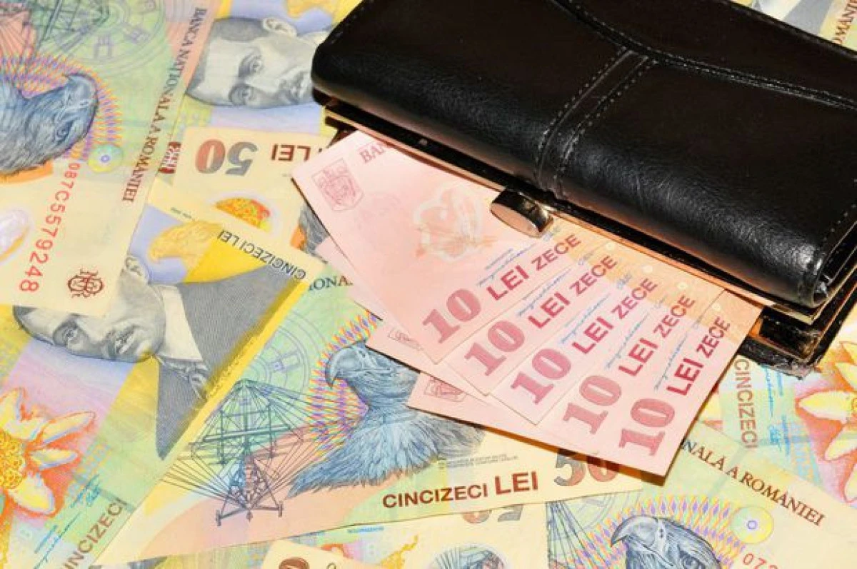 Bugetarii pot obţine bani mai mulţi pe lângă salariu