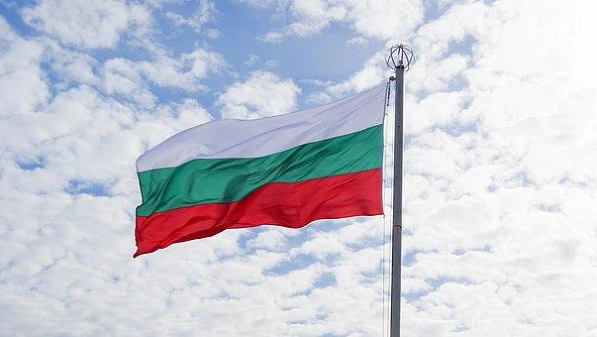 Bulgaria a refuzat să acorde viză noului ataşat militar al Rusiei