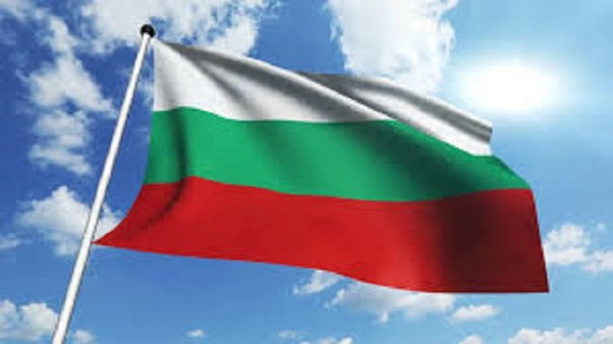 Bulgaria are cea mai mare pondere de economie subterană din UE